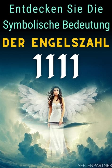 1111 engelszahl|Bedeutung der Engelszahl 1111: spirituell, Liebe, Numerologie。